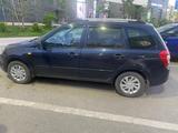 ВАЗ (Lada) Kalina 2194 2013 годаүшін1 900 000 тг. в Астана – фото 2