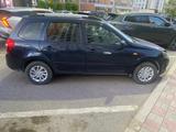 ВАЗ (Lada) Kalina 2194 2013 годаүшін1 900 000 тг. в Астана – фото 5