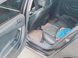 Volkswagen Passat 2008 годаүшін4 200 000 тг. в Петропавловск – фото 5