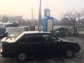 ВАЗ (Lada) 2115 2009 годаfor1 100 000 тг. в Тараз – фото 5