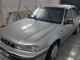 Daewoo Nexia 2006 годаүшін1 300 000 тг. в Кызылорда