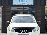 Nissan Qashqai 2013 года за 4 800 000 тг. в Караганда – фото 2