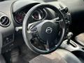 Nissan Qashqai 2013 года за 5 500 000 тг. в Караганда – фото 5