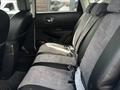 Nissan Qashqai 2013 года за 5 500 000 тг. в Караганда – фото 7