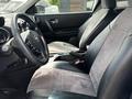Nissan Qashqai 2013 года за 5 500 000 тг. в Караганда – фото 6