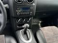 Nissan Qashqai 2013 года за 5 500 000 тг. в Караганда – фото 8