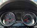 Nissan Qashqai 2013 года за 5 500 000 тг. в Караганда – фото 9