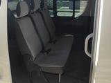 Toyota Hiace 2019 года за 17 000 000 тг. в Астана – фото 3
