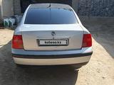 Volkswagen Passat 1996 года за 1 100 000 тг. в Сарыагаш – фото 2