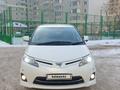 Toyota Estima 2010 годаүшін6 500 000 тг. в Астана – фото 2