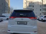Toyota Estima 2010 года за 6 500 000 тг. в Астана – фото 4