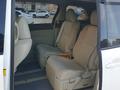 Toyota Estima 2010 годаүшін6 500 000 тг. в Астана – фото 5