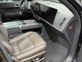 Li L9 2023 года за 24 500 000 тг. в Алматы – фото 8