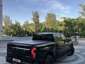 Chevrolet Silverado 2021 годаfor35 000 000 тг. в Алматы – фото 4