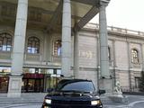 Chevrolet Silverado 2021 годаfor37 000 000 тг. в Алматы – фото 2