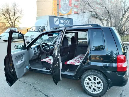 Mazda Demio 2002 года за 2 200 000 тг. в Павлодар – фото 6