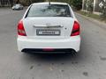 Hyundai Accent 2010 годаfor3 300 000 тг. в Алматы – фото 3