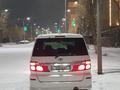 Toyota Alphard 2002 годаүшін7 500 000 тг. в Кокшетау – фото 18