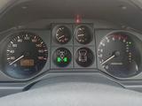 Mitsubishi Pajero 2003 годаfor5 400 000 тг. в Семей – фото 2