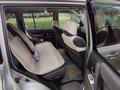 Mitsubishi Pajero 2003 годаүшін5 400 000 тг. в Семей – фото 14