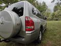 Mitsubishi Pajero 2003 годаүшін5 400 000 тг. в Семей – фото 25