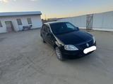 Renault Logan 2014 годаүшін2 800 000 тг. в Казалинск – фото 5