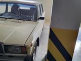 ВАЗ (Lada) 2107 1990 годаfor990 000 тг. в Астана – фото 3