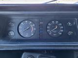 ВАЗ (Lada) 2107 1990 годаfor990 000 тг. в Астана – фото 5