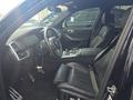 BMW X5 2022 года за 19 215 000 тг. в Алматы – фото 7