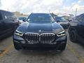 BMW X5 2022 года за 19 215 000 тг. в Алматы – фото 3