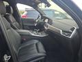 BMW X5 2022 года за 19 215 000 тг. в Алматы – фото 8