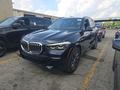 BMW X5 2022 года за 19 215 000 тг. в Алматы