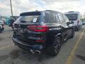 BMW X5 2022 года за 19 215 000 тг. в Алматы – фото 4