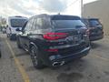 BMW X5 2022 года за 19 215 000 тг. в Алматы – фото 5