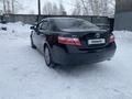 Toyota Camry 2011 годаүшін9 500 000 тг. в Щучинск – фото 11