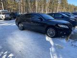 Toyota Camry 2011 года за 9 500 000 тг. в Щучинск – фото 5