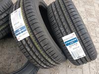 235/55R18 Kumho HP91 летние за 210 000 тг. в Алматы