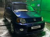 Honda S-MX 1997 годаfor2 400 000 тг. в Алматы – фото 4