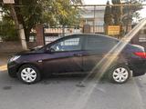 Hyundai Solaris 2011 годаүшін1 800 000 тг. в Алматы – фото 4