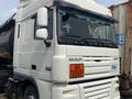 DAF  DAF FT XF 105 2011 года за 16 500 000 тг. в Астана