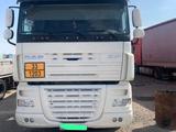 DAF  DAF FT XF 105 2011 года за 16 500 000 тг. в Астана – фото 2