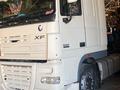 DAF  DAF FT XF 105 2011 года за 16 500 000 тг. в Астана – фото 3
