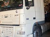 DAF  DAF FT XF 105 2011 года за 16 500 000 тг. в Астана – фото 3