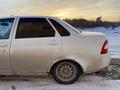 ВАЗ (Lada) Priora 2170 2014 годаfor2 950 000 тг. в Костанай