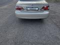 Lexus ES 330 2004 годаfor6 000 000 тг. в Алматы – фото 8