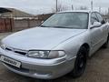 Mazda 626 1994 года за 700 000 тг. в Тараз – фото 8