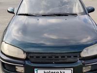 Opel Omega 1994 годаүшін950 000 тг. в Уральск
