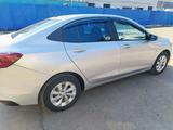 Chevrolet Onix 2023 года за 5 300 000 тг. в Петропавловск – фото 3