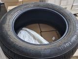 Резину лето 235/60R18 за 60 000 тг. в Алматы