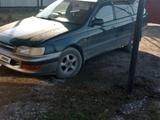 Toyota Caldina 1996 года за 1 100 000 тг. в Алматы – фото 2